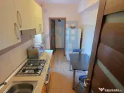 Garsoniera centrala langa Patria 