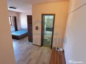 Garsoniera centrala langa Patria 