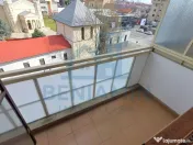 Garsoniera centrala langa Patria 