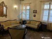 Apartament-2-camere-Central-Piata-Sfatului-Diferite-Compa... 