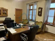 Apartament-2-camere-Central-Piata-Sfatului-Diferite-Compa... 