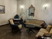 Apartament-2-camere-Central-Piata-Sfatului-Diferite-Compa... 