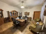 Apartament-2-camere-Central-Piata-Sfatului-Diferite-Compa...