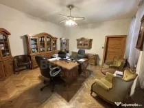 Apartament-2-camere-Central-Piata-Sfatului-Diferite-Compa...