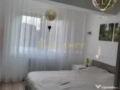 Apartament 2 camere de inchiriat - Strada Solstitiului 