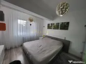 Apartament 2 camere de inchiriat - Strada Solstitiului 