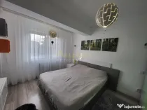 Apartament 2 camere de inchiriat - Strada Solstitiului