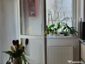 Apartament 2 camere de inchiriat - Strada Solstitiului 