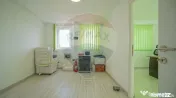 Spațiu birou + Hala incalzita | curte\parcare | trifazic...