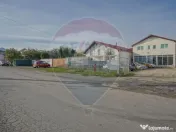 Spațiu comercial de 520mp de închiriat în zona Uzina 2 