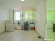 Spațiu comercial de 520mp de închiriat în zona Uzina 2 