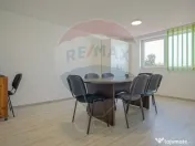 Spațiu comercial de 520mp de închiriat în zona Uzina 2 