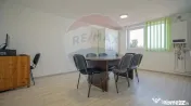Spațiu comercial de 520mp de închiriat în zona Uzina 2 