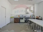 Spațiu comercial de 520mp de închiriat în zona Uzina 2 
