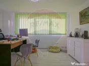 Spațiu comercial de 520mp de închiriat în zona Uzina 2 