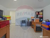 Spațiu comercial de 520mp de închiriat în zona Uzina 2 