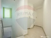 Spațiu comercial de 520mp de închiriat în zona Uzina 2 