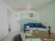 Spațiu comercial de 520mp de închiriat în zona Uzina 2 