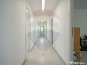 Spațiu comercial de 520mp de închiriat în zona Uzina 2 