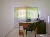 Spațiu comercial de 520mp de închiriat în zona Uzina 2 