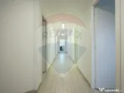 Spațiu comercial de 520mp de închiriat în zona Uzina 2 