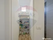 Spațiu comercial de 520mp de închiriat în zona Uzina 2 