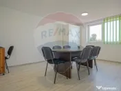 Spațiu comercial de 520mp de închiriat în zona Uzina 2 