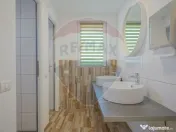 Spațiu comercial de 520mp de închiriat în zona Uzina 2 