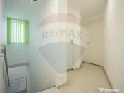 Spațiu comercial de 520mp de închiriat în zona Uzina 2 