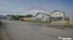 Spațiu comercial de 520mp de închiriat în zona Uzina 2