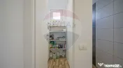Spațiu comercial de 520mp de închiriat în zona Uzina 2 