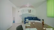 Spațiu comercial de 520mp de închiriat în zona Uzina 2 