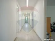 Spațiu comercial de 520mp de închiriat în zona Uzina 2 