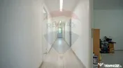 Spațiu comercial de 520mp de închiriat în zona Uzina 2 