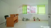 Spațiu comercial de 520mp de închiriat în zona Uzina 2 