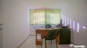Spațiu comercial de 520mp de închiriat în zona Uzina 2 