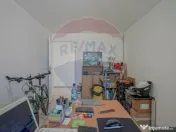 Spațiu comercial de 520mp de închiriat în zona Uzina 2 