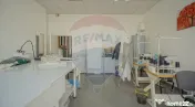Spațiu comercial de 520mp de închiriat în zona Uzina 2 