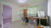 Spațiu comercial de 520mp de închiriat în zona Uzina 2 