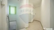 Spațiu comercial de 520mp de închiriat în zona Uzina 2 