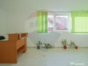 Spațiu comercial de 520mp de închiriat în zona Uzina 2 