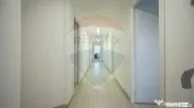 Spațiu comercial de 520mp de închiriat în zona Uzina 2 