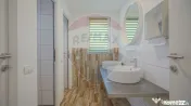 Spațiu comercial de 520mp de închiriat în zona Uzina 2 