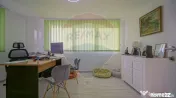 Spațiu comercial de 520mp de închiriat în zona Uzina 2 