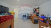 Spațiu comercial de 520mp de închiriat în zona Uzina 2 