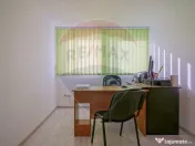 Spațiu comercial de 520mp de închiriat în zona Uzina 2 