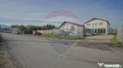 Spațiu comercial de 520mp de închiriat în zona Uzina 2 