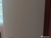 Combina frigorifica Daewoo A+