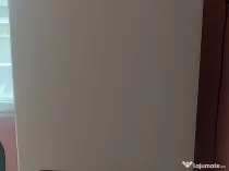 Combina frigorifica Daewoo A+