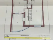 Pipera - Vilă duplex 6 camere și 4 băi